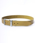 ベルト Levis/リーバイス 40mm メタ...の詳細画像4