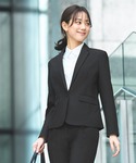 セレモニースーツ セットアップ 選べる4タイプ...の詳細画像5