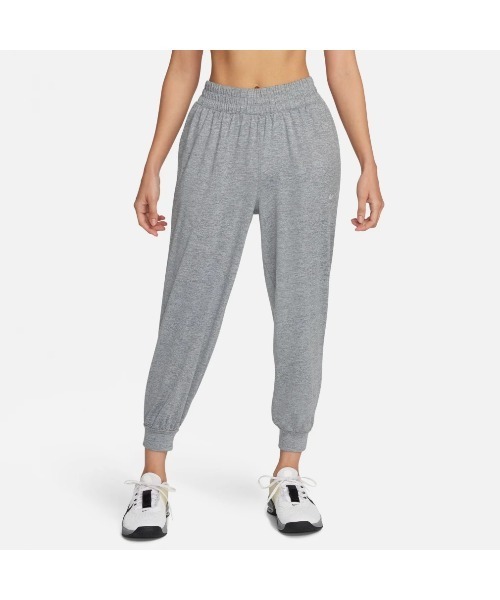 在庫処分特価】【日本サイズ】ナイキ(NIKE) 2025 SP メンズ