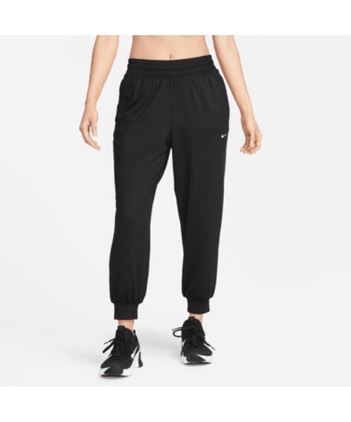 NIKE パンツ 「NIKEアパレル」WS ニット MR 7/8 ジョガー