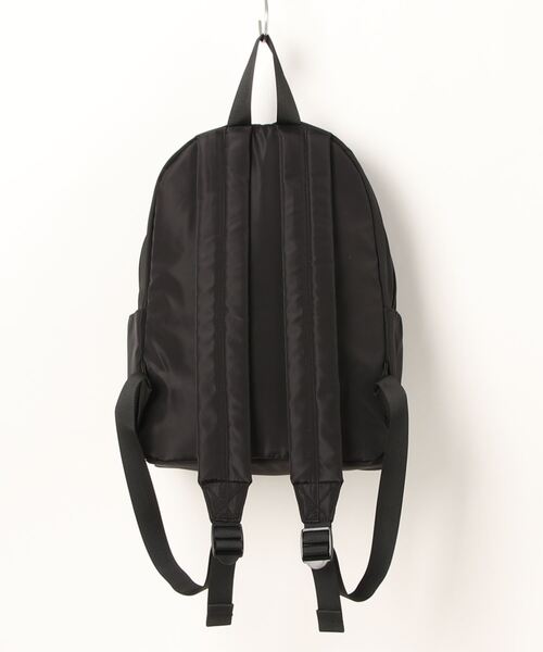 イーストボーイ EAST BOY イーストボーイ リュック 30L 通学