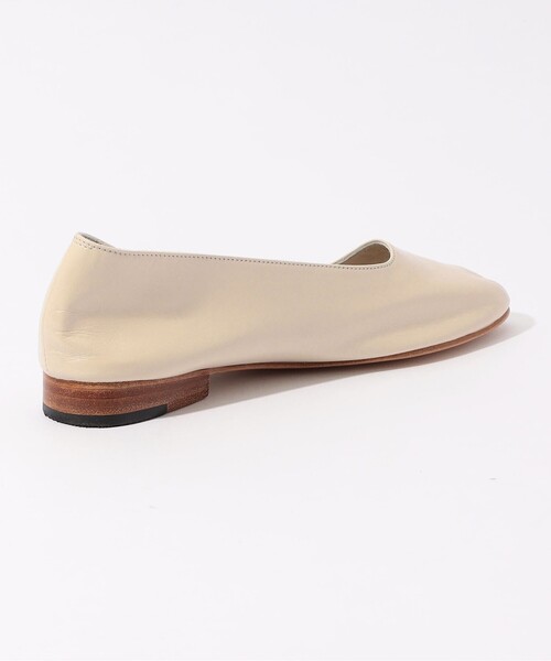 新品未使用/マルティニアーノ　ブーティ38（24-24.5cm） Martiniano BOOTIE ブーティー | GALERIE VIE
