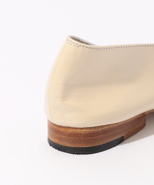 Martiniano（マルティニアーノ） シューズ Martiniano GLOVE フラット