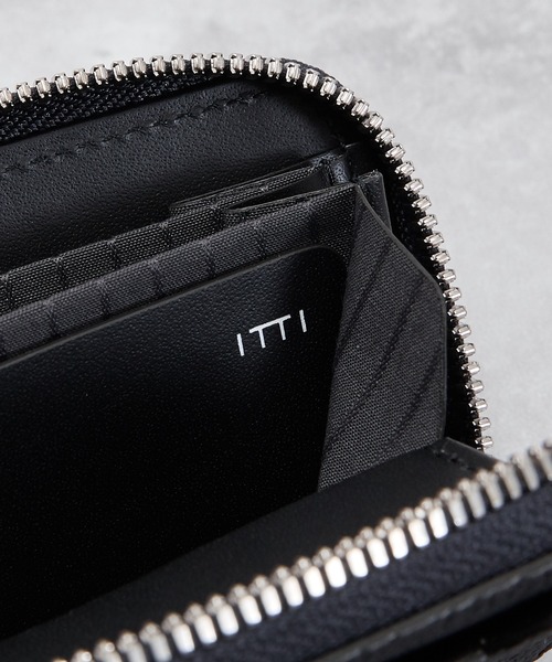 And A（アンドエー） 財布 メンズ レディース : ZOZOTOWN Yahoo!店