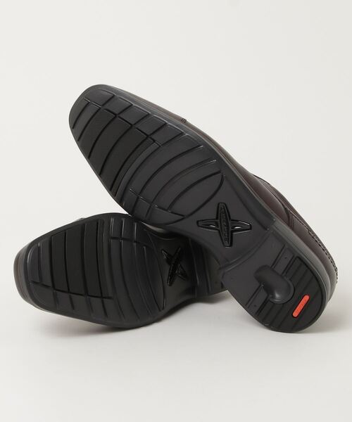 ROCKPORT（ロックポート） ビジネスシューズ 「MEN」トータル