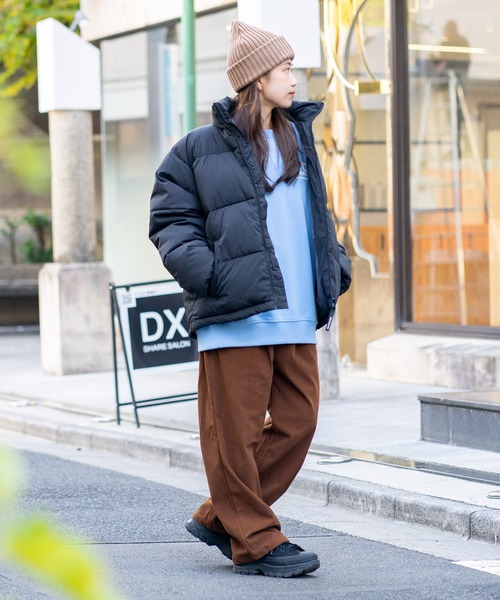 Ben Davis ウールジャケット グレー　Lサイズ Ben Davis ウールジャケット グレー Lサイズ