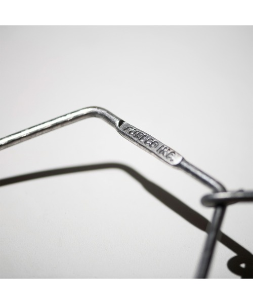 PAPER TOWEL HANGER | PUEBCO | 03