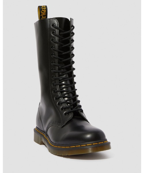 Dr.Martens（ドクターマーチン） 210cm シューレース AC059001