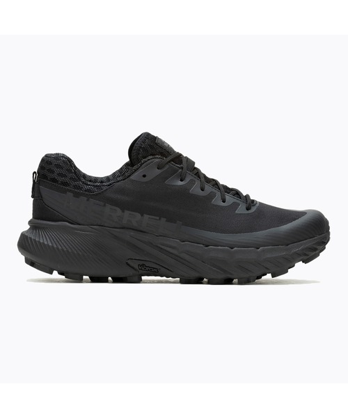 AGILITY PEAK 5 GORE-TEX®アジリティー ピーク 5 ゴアテックス