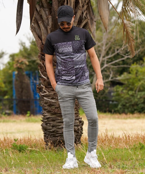 アダムス ジャグラー（スポーツ用品）のおすすめ人気商品一覧 通販