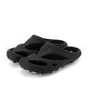サンダル 「KEEN」SHANTI/シャンティ...の詳細画像2