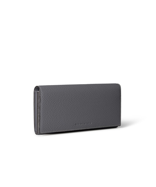 BONAVENTURA 新品未使用、財布 BONAVENTURA 財布 バイフォールドロングウォレット レディース