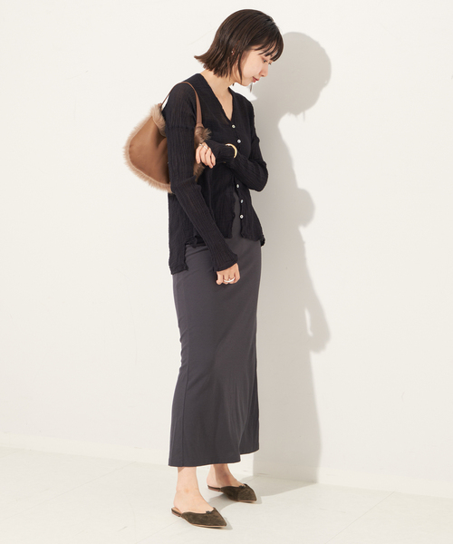plage シャツ ブラウス 「追加」LES ATELIERS FRANCAIS DE