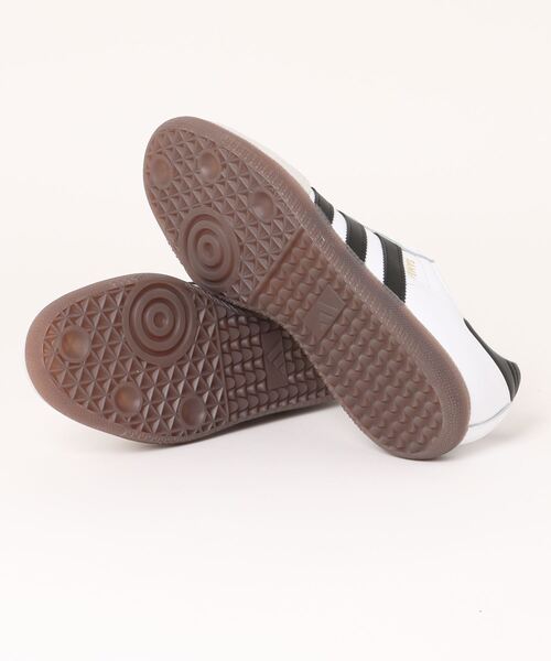 adidas（アディダス） スニーカー 「adidas」サンバ メンズ レディース