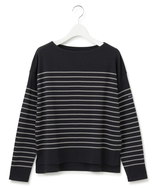 armor LUX ニットのおすすめ人気商品一覧 通販 - Yahoo!ショッピング