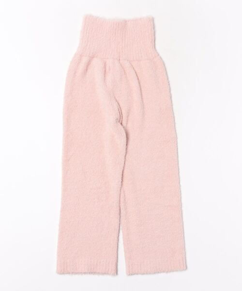 PAUL&JOE（ポール＆ジョー） パジャマ ルームウェア 「PAUL＆JOE