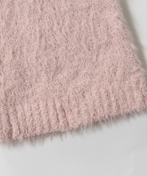 PAUL&JOE（ポール＆ジョー） パジャマ ルームウェア 「PAUL＆JOE