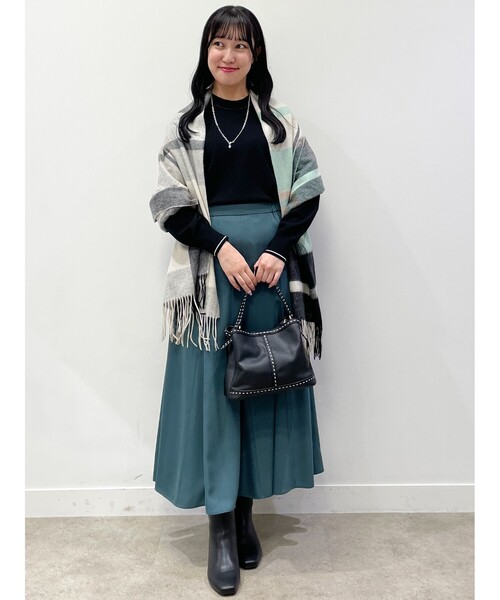 タイラバヘッド 45g 60g 80g 100g ジャッカル シマノ タイラバヘッド 45g 60g 80g 100g ジャッカル シマノ - メルカリ