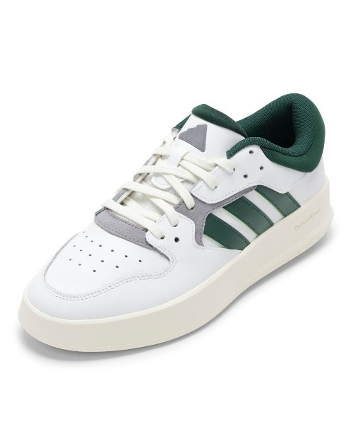 最終☆完売adidasアディダスオリジナルススニーカー24 adidas（アディダス） スニーカー COURT 24 U メンズ : ZOZOTOWN Yahoo
