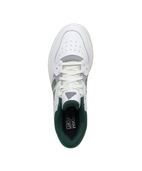 ★adidas★大人気★アディダス COURT 24★追跡可 adidas アディダス COURT 24 U レッド×ブラック メンズ | 靴