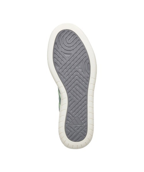 adidas スニーカー 「adidas」 COURT 24 U メンズ : ZOZOTOWN