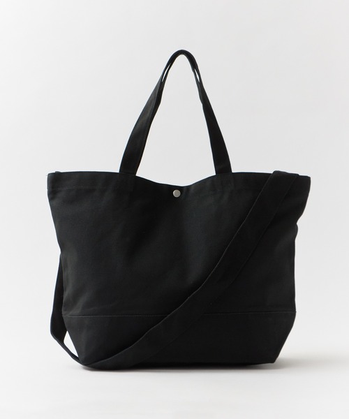 United Athle（ユナイテッドアスレ） トートバッグ 「UNITED ATHLE