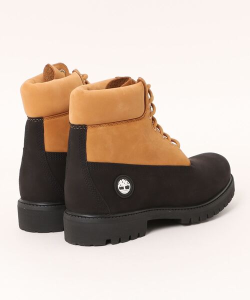 Timberland ブーツ Timberland/ティンバーランド/6inch Premium 