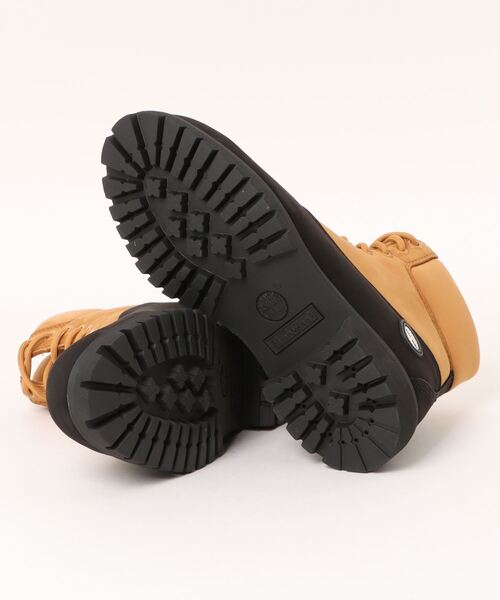 Timberland（ティンバーランド） ブーツ Timberland/ティンバーランド