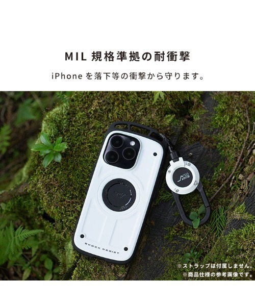 iphone16pro root co まとめ売り ROOT CO. スマホケース : ZOZOTOWN Yahoo!店 - 通販 - Yahoo!ショッピング