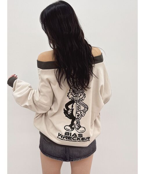 めいこい 春草 鴎外 軍服 マイクロファイバースポーツタオル 90×40