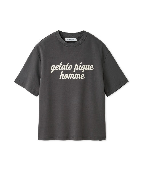 ジェラピケ新品 公式】gelato pique（ジェラート ピケ）レディース