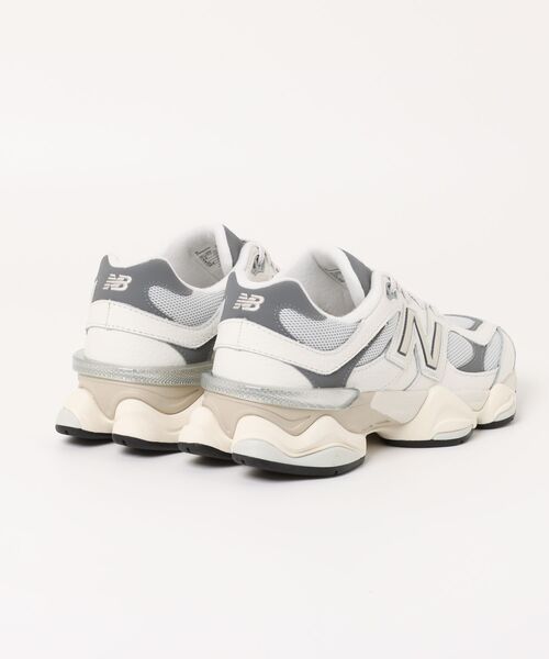 【NEW BALANCE】U9060AGA(D) WHITE/GRAY(AGA) 国内発送 楽天市場】New Balance ニューバランス スニーカー U9060AGA