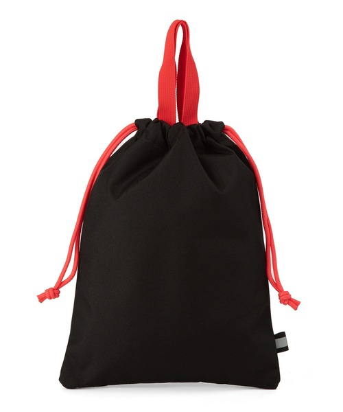 ハンドメイド♡シューズバッグ ZOZOTOWN Yahoo!店 - シューズ小物/雑貨｜Yahoo!ショッピング