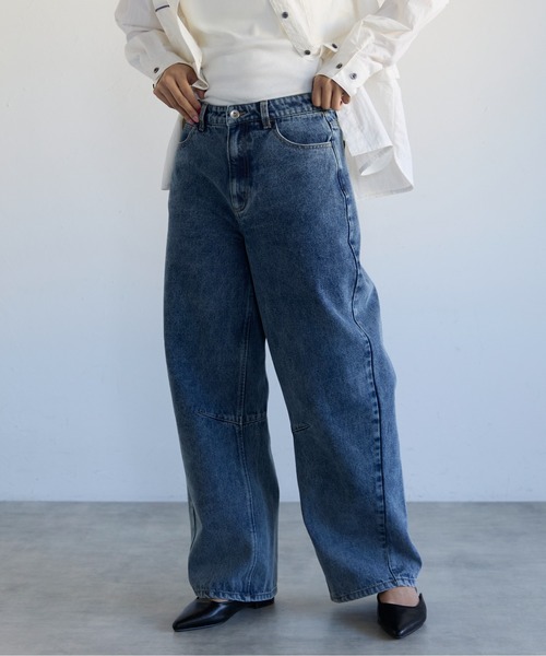 koo様 デニム 38ブルー koo様 デニム 38ブルー 2025_06_Product_JapanBlueJeans