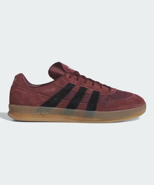 早い者勝ち 大人気 adidas アロハ スーパー / ALOHA SUPER adidas （アディダス）アロハ スーパー / ALOHA SUPER