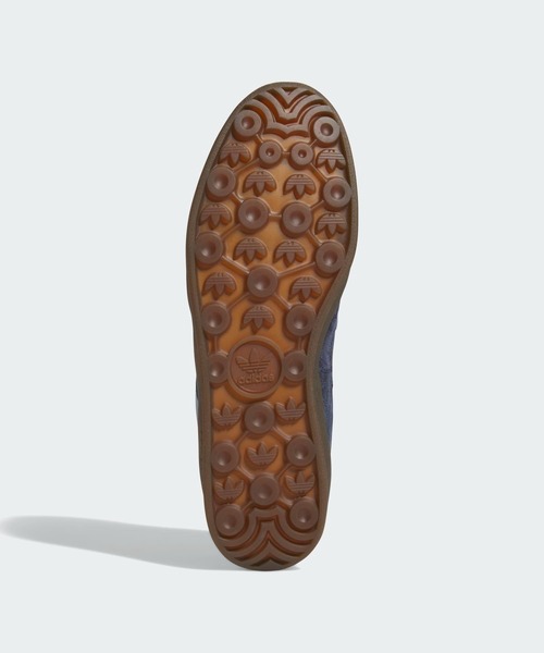 スニーカー アロハ スーパー / Aloha Super / アディダスオリジナルス adidas Originals スニーカー メンズ レディース | adidas | 12