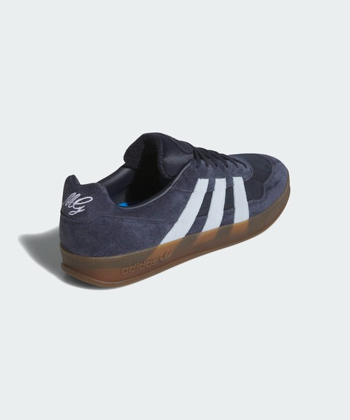 スニーカー アロハ スーパー / Aloha Super / アディダスオリジナルス adidas Originals スニーカー メンズ レディース | adidas | 14
