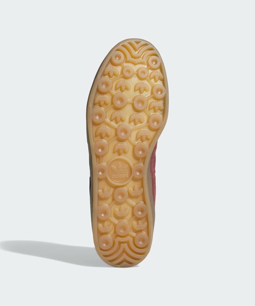 スニーカー アロハ スーパー / Aloha Super / アディダスオリジナルス adidas Originals スニーカー メンズ レディース | adidas | 04