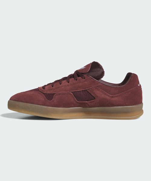 adidas スニーカー アロハ スーパー / Aloha Super アディダス
