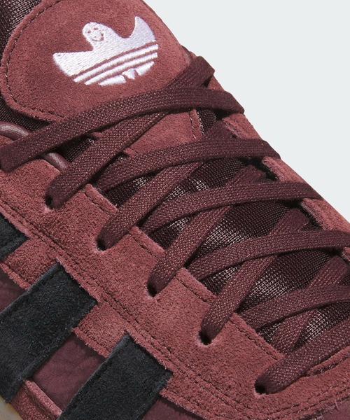 スニーカー アロハ スーパー / Aloha Super / アディダスオリジナルス adidas Originals スニーカー メンズ レディース | adidas | 08