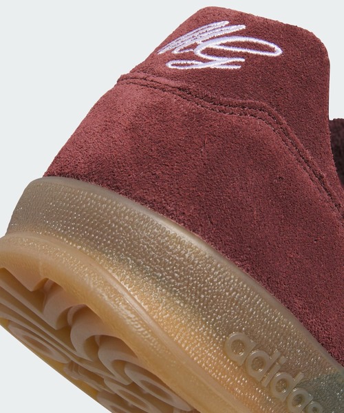 スニーカー アロハ スーパー / Aloha Super / アディダスオリジナルス adidas Originals スニーカー メンズ レディース | adidas | 09