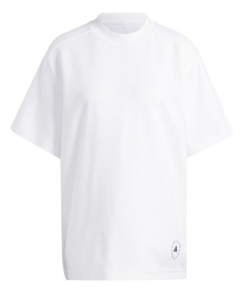 tシャツ adidas adidas by Stella McCartney Loose T-Shirt（アディダス バイ ステラ・マッカートニー ロ