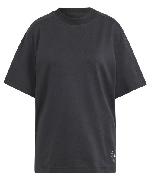 【レア】adidasステラシャツXS〜S adidas tシャツ by Stella McCartney Loose T-Shirt（アディダス