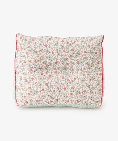 Afternoon Tea（アフタヌーンティー） クッション クッションカバー