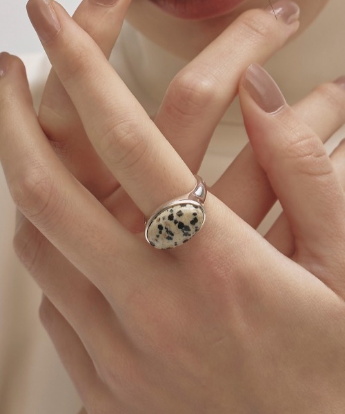 ringのおすすめ人気商品一覧 通販 - Yahoo!ショッピング