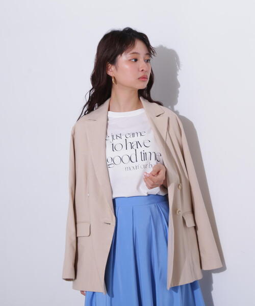 N.Natural Beauty Basic（エヌ ナチュラルビューティーベーシック