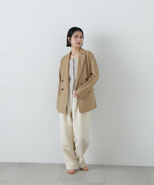 N.Natural Beauty Basic（エヌ ナチュラルビューティーベーシック