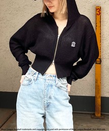 dod刺繍ジャンパー 000000000794-01-l.jpg?t=