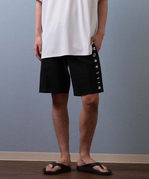 BILLABONG サーフパンツ メンズ（サイズ（S/M/L）：M）｜サーフ