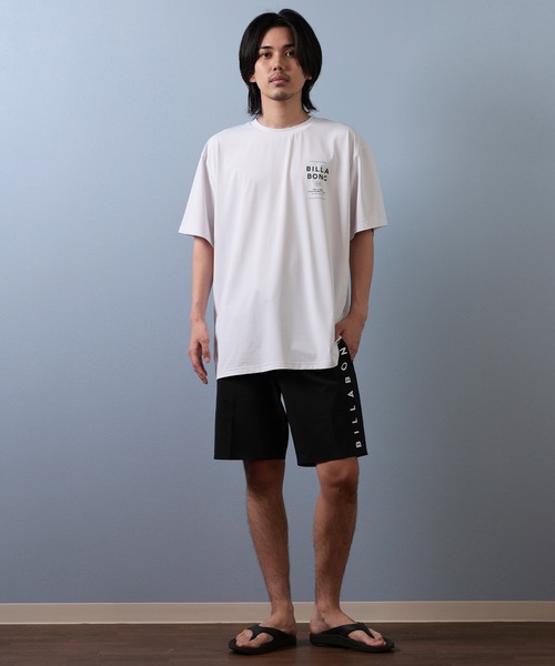 BILABONG (ビラボン) 2mm シーガル メンズ Lサイズ BILLABONG ビラボン LJ BZ ABSOLUTE OG 2X2mm BE018-280